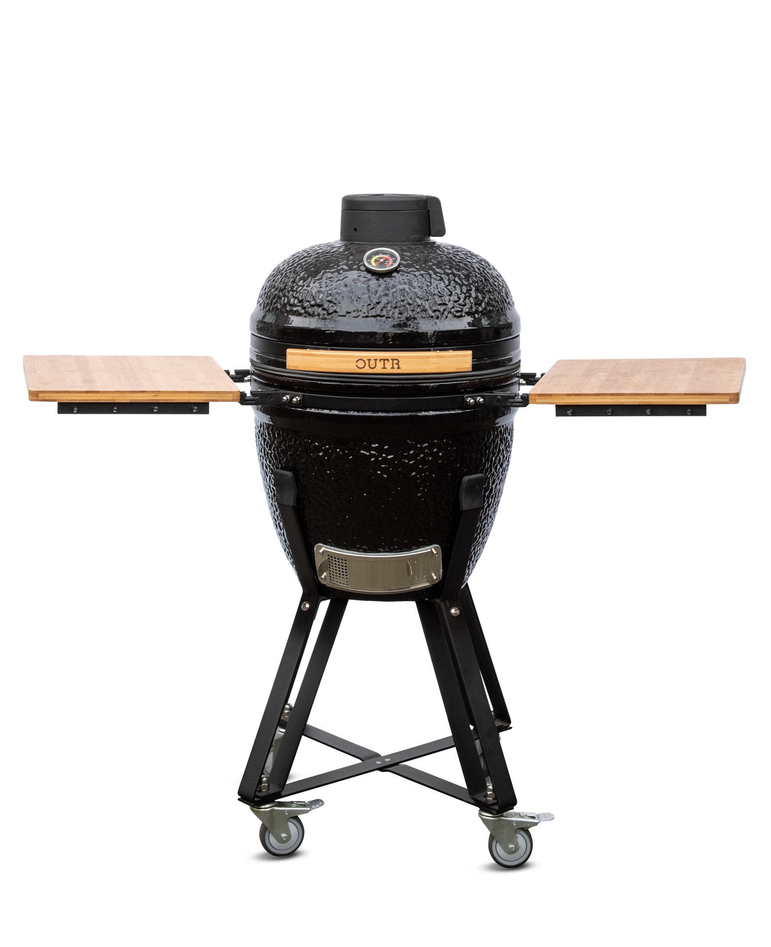 KAMADO Grill