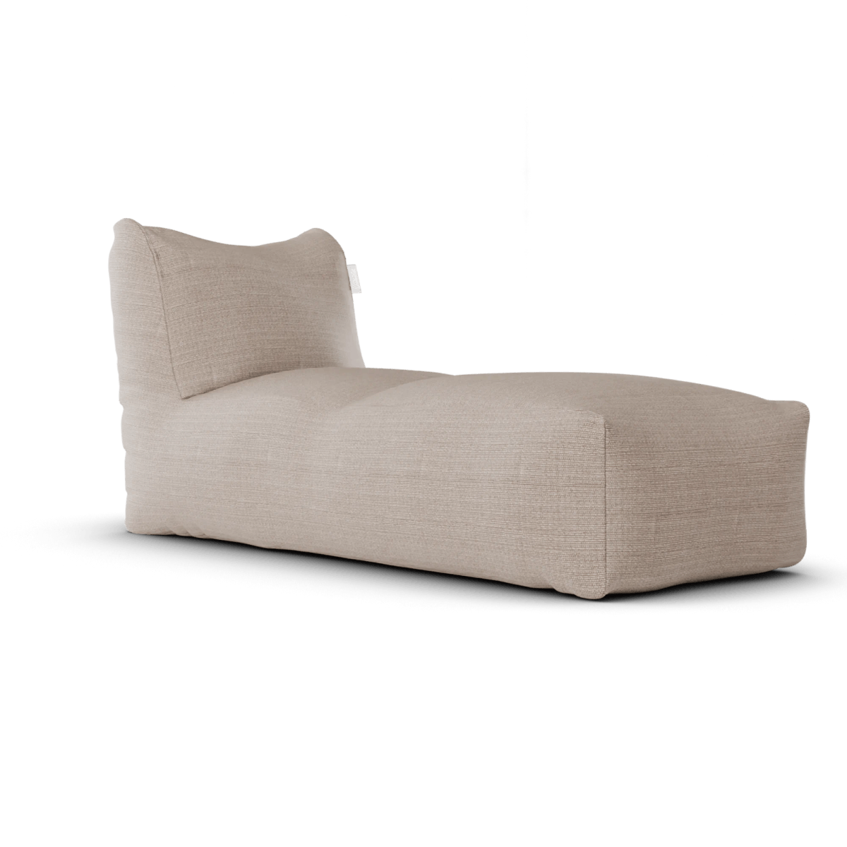 Long chair (Outdoor)