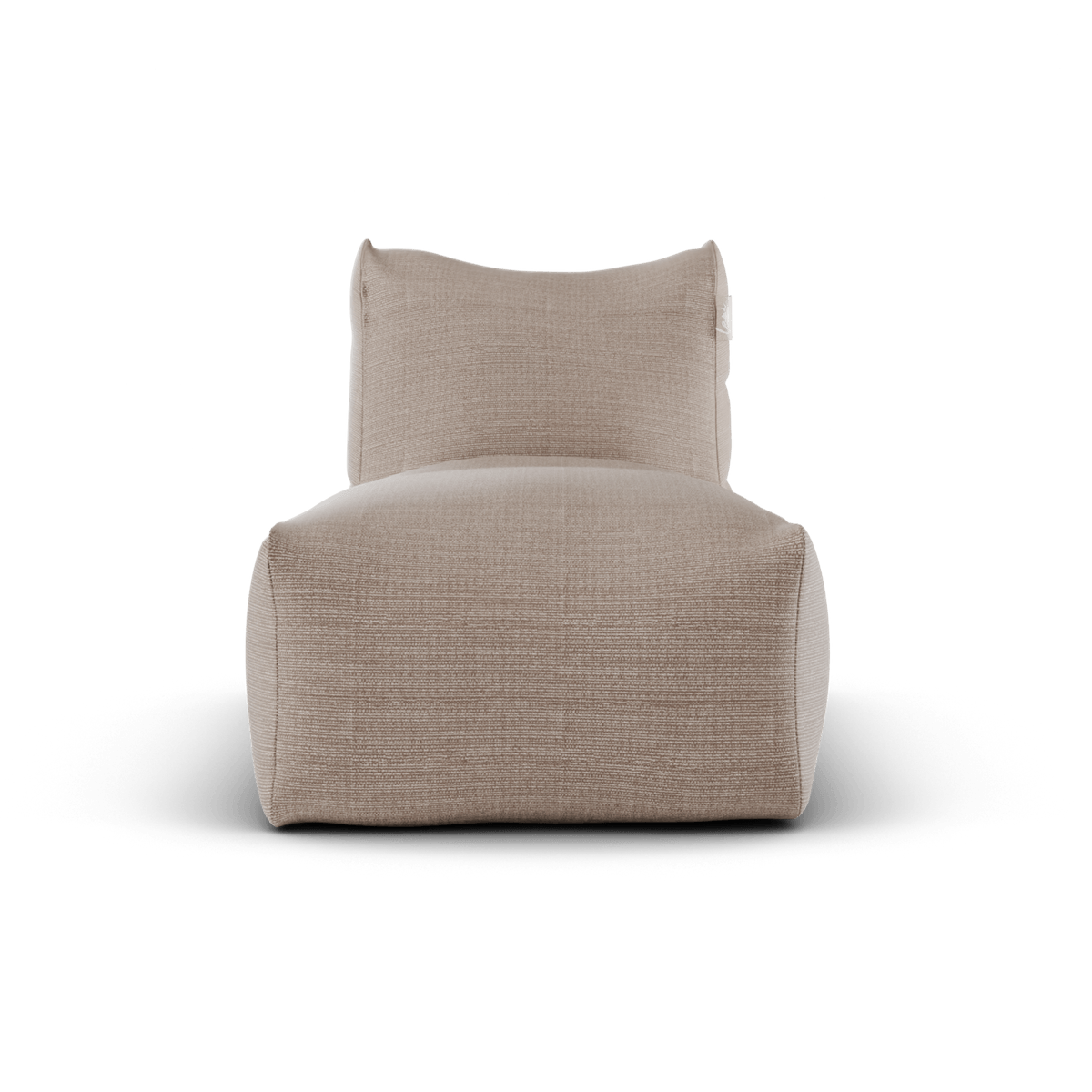Long chair (Outdoor)