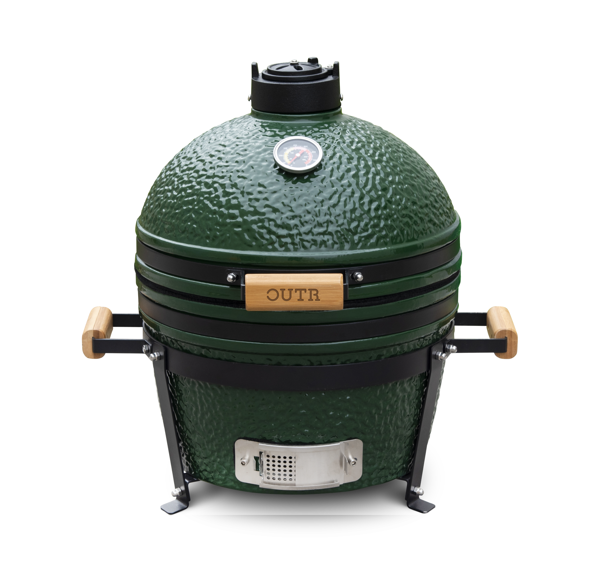 KAMADO Grill