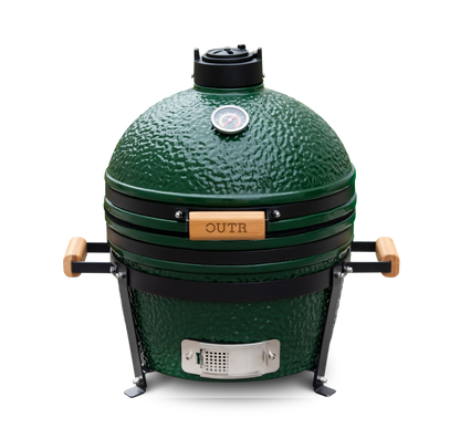KAMADO Grill