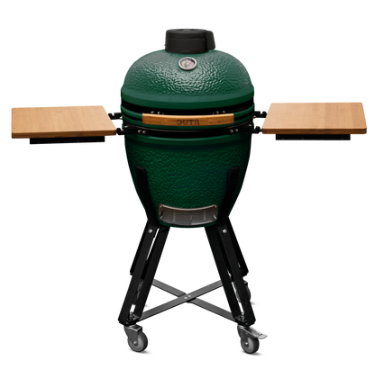 KAMADO Grill