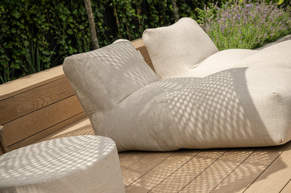 Long chair (Outdoor)