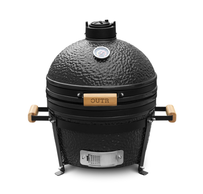 KAMADO Grill