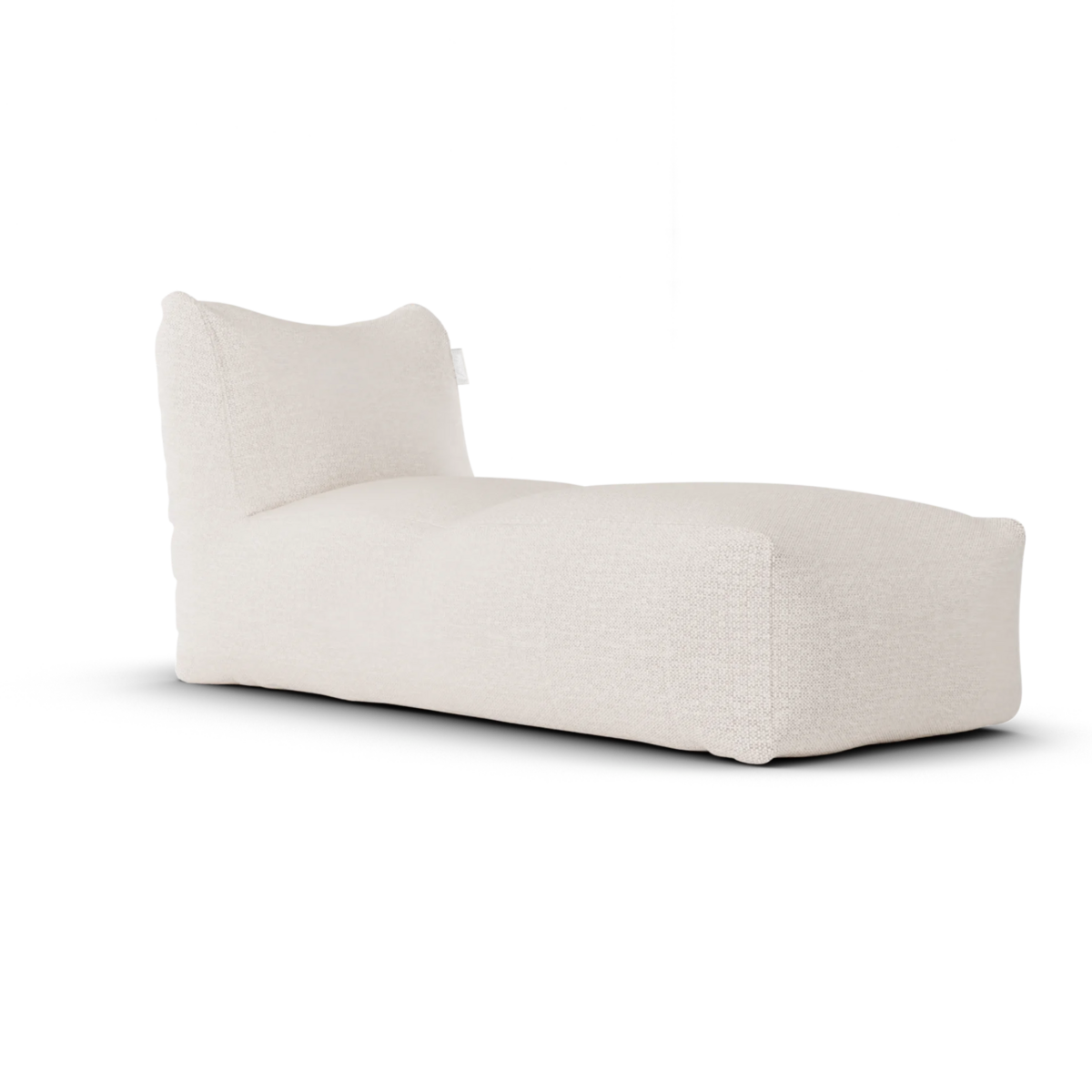 Long chair (Outdoor)