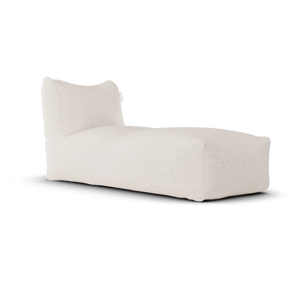 Long chair (Outdoor)