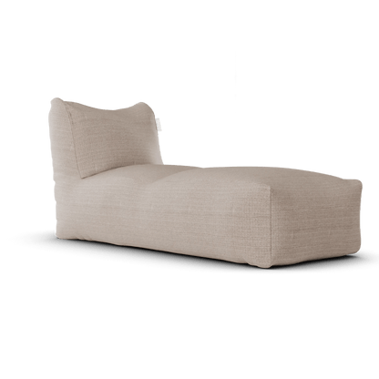 Long chair (Outdoor)