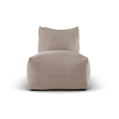 Long chair (Outdoor)
