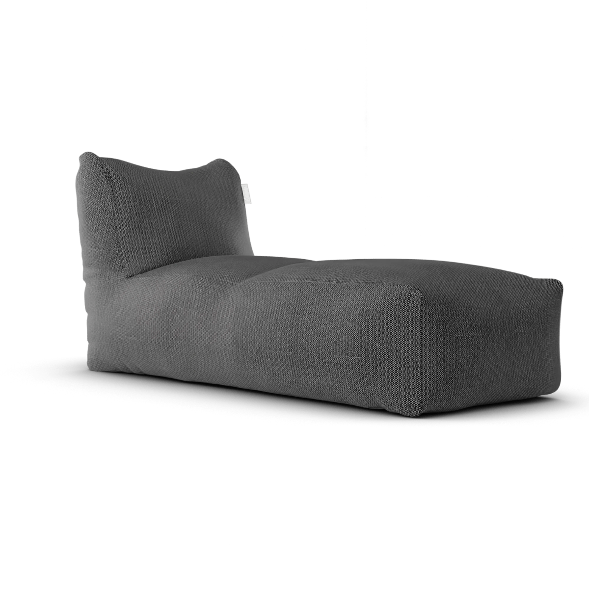 Long chair (Outdoor)
