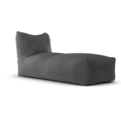 Long chair (Outdoor)